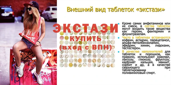 прущие грибы Абдулино
