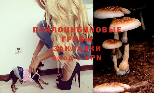 мефедрон Абинск