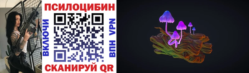 Псилоцибиновые грибы Magic Shrooms  Алейск 